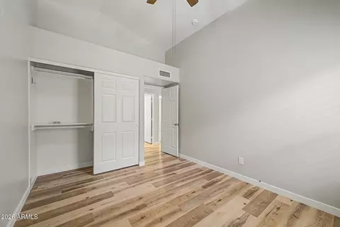 Other - 2434 E Cathedral Rock Dr, Phoenix, AZ 85048 photo 11 of 19