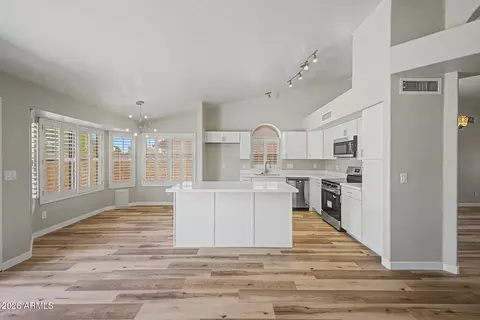 Other - 2434 E Cathedral Rock Dr, Phoenix, AZ 85048 photo 5 of 19