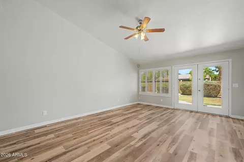 Living - 2434 E Cathedral Rock Dr, Phoenix, AZ 85048 photo 4 of 6