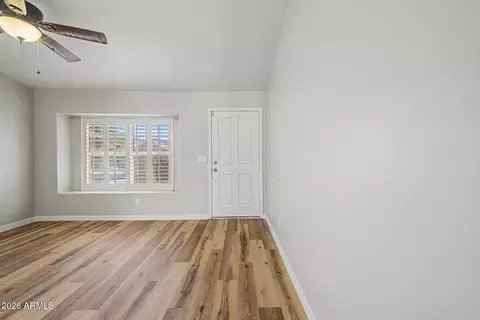 Living - 2434 E Cathedral Rock Dr, Phoenix, AZ 85048 photo 1 of 6