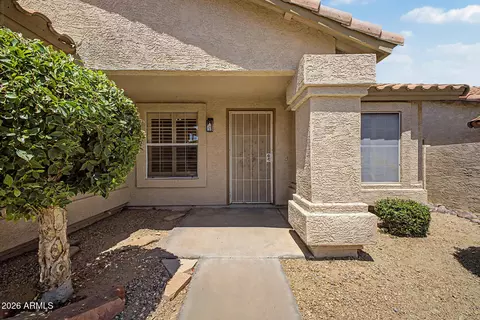 Other - 2434 E Cathedral Rock Dr, Phoenix, AZ 85048 photo 1 of 19