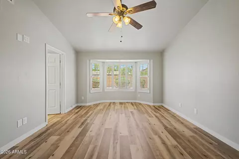 Living - 2434 E Cathedral Rock Dr, Phoenix, AZ 85048 photo 6 of 6