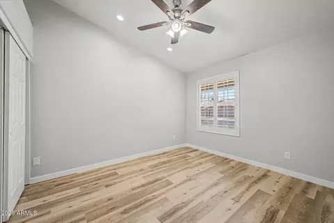 Other - 2434 E Cathedral Rock Dr, Phoenix, AZ 85048 photo 12 of 19