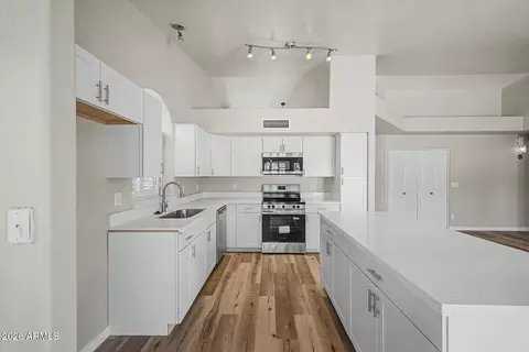 Other - 2434 E Cathedral Rock Dr, Phoenix, AZ 85048 photo 6 of 19