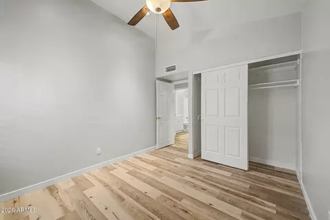 Other - 2434 E Cathedral Rock Dr, Phoenix, AZ 85048 photo 15 of 19