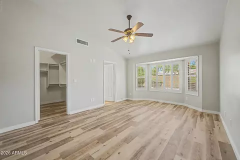 Other - 2434 E Cathedral Rock Dr, Phoenix, AZ 85048 photo 7 of 19