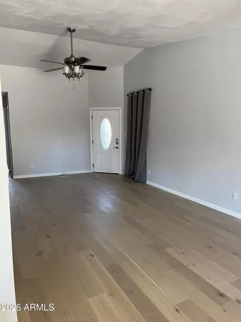 1221 W Shawnee Dr, Chandler, AZ 85224