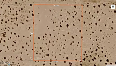 25 Nn Cll Cananea -- #1810, Dateland, AZ 85333