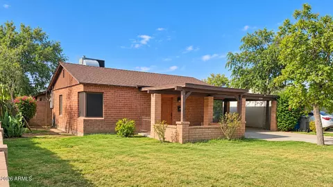 Other - 3230 E Mckinley St, Phoenix, AZ 85008 photo 3 of 14