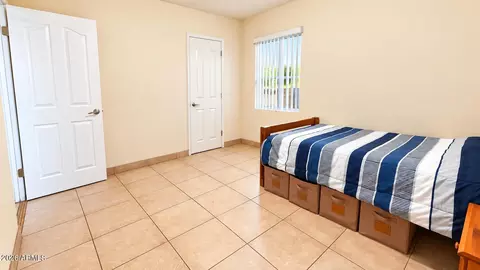 Other - 3230 E Mckinley St, Phoenix, AZ 85008 photo 7 of 14