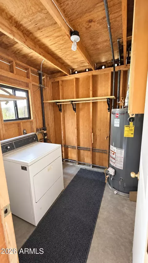 Other - 3230 E Mckinley St, Phoenix, AZ 85008 photo 14 of 14