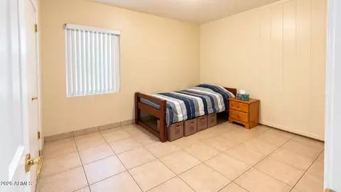 Other - 3230 E Mckinley St, Phoenix, AZ 85008 photo 8 of 14
