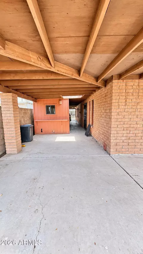 Other - 3230 E Mckinley St, Phoenix, AZ 85008 photo 12 of 14