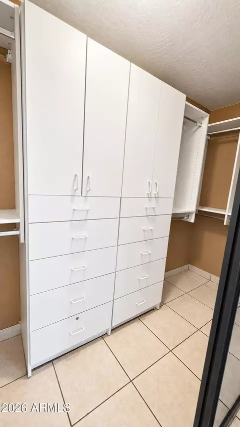 Other - 3230 E Mckinley St, Phoenix, AZ 85008 photo 6 of 14