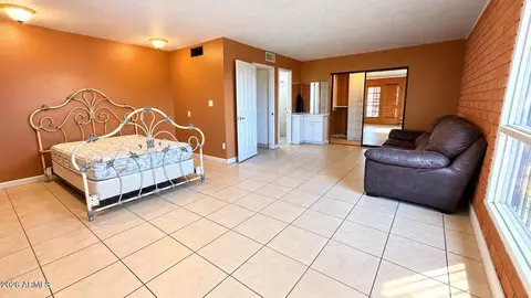 Bedroom - 3230 E Mckinley St, Phoenix, AZ 85008 photo 3 of 4