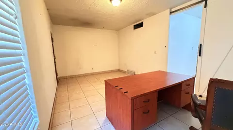 Other - 3230 E Mckinley St, Phoenix, AZ 85008 photo 6 of 14