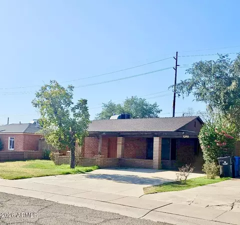 Other - 3230 E Mckinley St, Phoenix, AZ 85008 photo 2 of 14