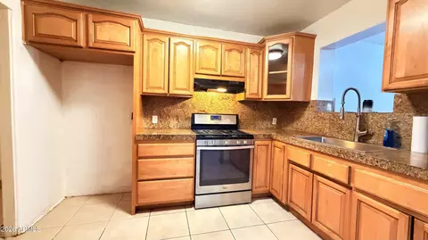 Other - 3230 E Mckinley St, Phoenix, AZ 85008 photo 4 of 14
