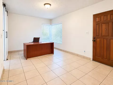 Other - 3230 E Mckinley St, Phoenix, AZ 85008 photo 4 of 14