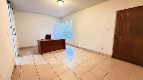 Other - 3230 E Mckinley St, Phoenix, AZ 85008 photo 5 of 14