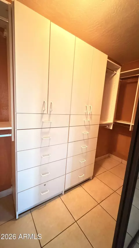 Other - 3230 E Mckinley St, Phoenix, AZ 85008 photo 12 of 14