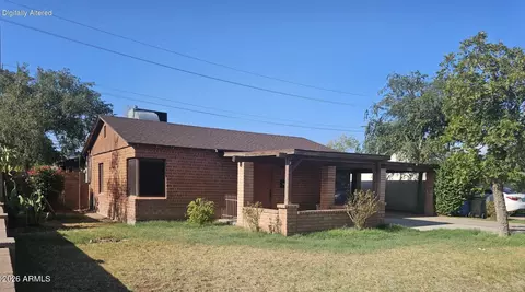 Other - 3230 E Mckinley St, Phoenix, AZ 85008 photo 1 of 14