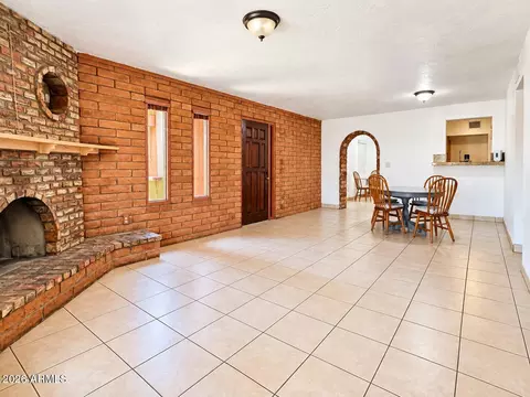 Other - 3230 E Mckinley St, Phoenix, AZ 85008 photo 9 of 14