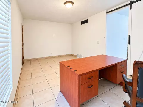 Other - 3230 E Mckinley St, Phoenix, AZ 85008 photo 5 of 14