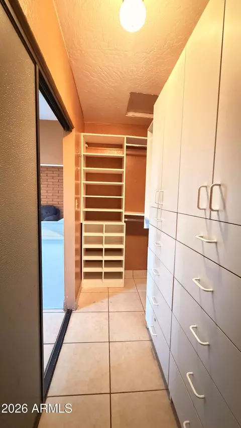 Other - 3230 E Mckinley St, Phoenix, AZ 85008 photo 10 of 14
