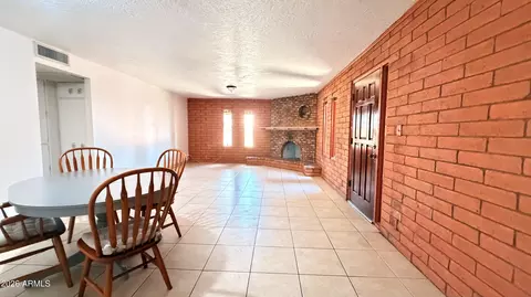 Other - 3230 E Mckinley St, Phoenix, AZ 85008 photo 7 of 14