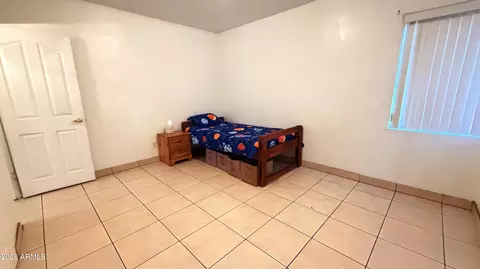Other - 3230 E Mckinley St, Phoenix, AZ 85008 photo 13 of 14