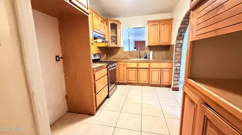 Other - 3230 E Mckinley St, Phoenix, AZ 85008 photo 3 of 14