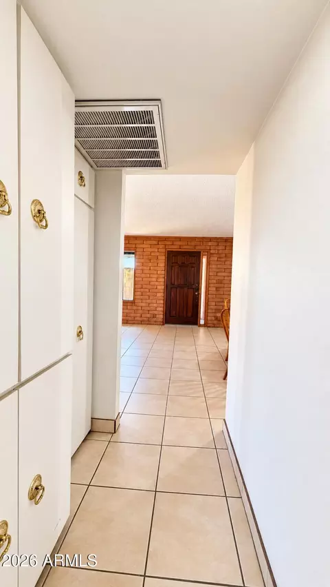 Entry Way - 3230 E Mckinley St, Phoenix, AZ 85008 photo 1 of 1