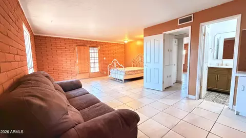 Other - 3230 E Mckinley St, Phoenix, AZ 85008 photo 9 of 14