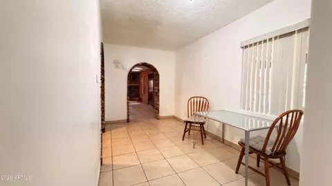 Entry Way - 3230 E Mckinley St, Phoenix, AZ 85008 photo 1 of 4