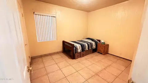 Bedroom - 3230 E Mckinley St, Phoenix, AZ 85008 photo 3 of 4