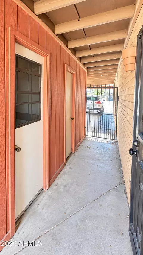 Other - 3230 E Mckinley St, Phoenix, AZ 85008 photo 13 of 14