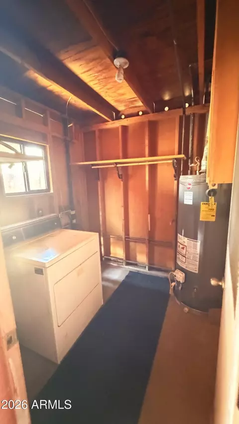 Other - 3230 E Mckinley St, Phoenix, AZ 85008 photo 14 of 14