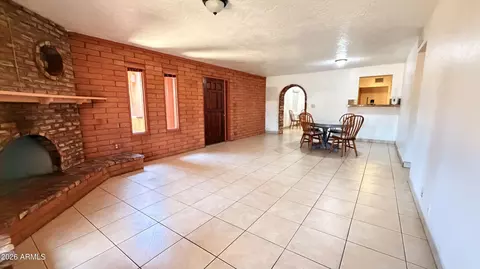 Other - 3230 E Mckinley St, Phoenix, AZ 85008 photo 8 of 14