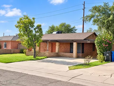 Other - 3230 E Mckinley St, Phoenix, AZ 85008 photo 2 of 14