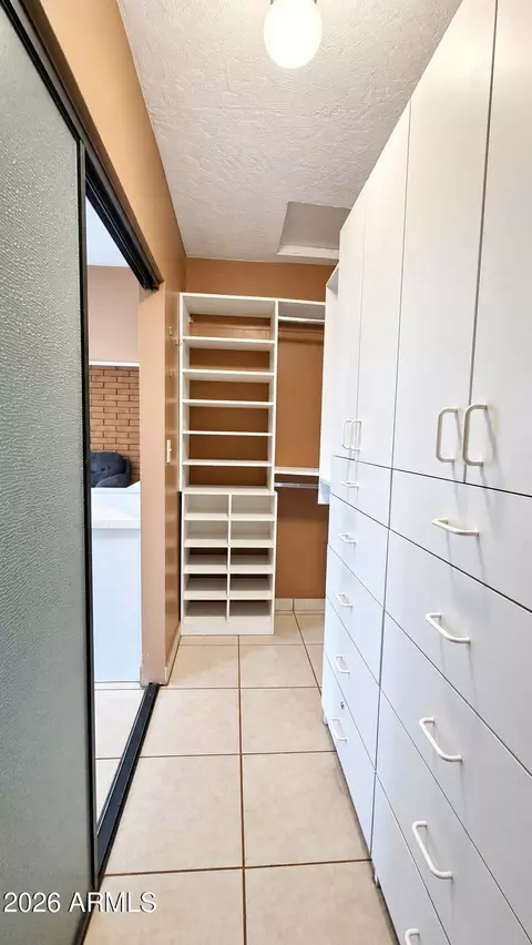 Other - 3230 E Mckinley St, Phoenix, AZ 85008 photo 10 of 14