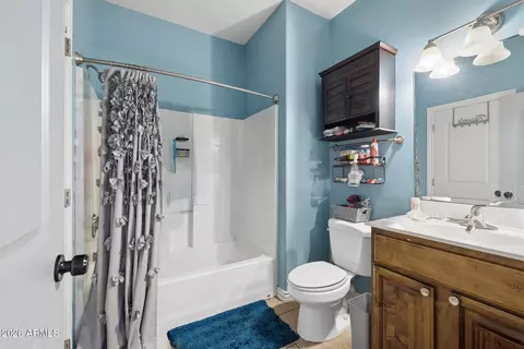 854 S San Marcos Dr #5C, Apache Junction, AZ 85120 photo 5