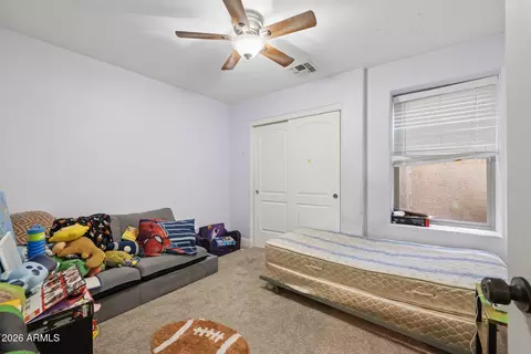 854 S San Marcos Dr #5C, Apache Junction, AZ 85120 photo 8