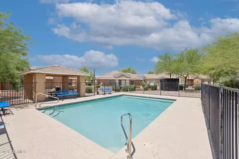 854 S San Marcos Dr #5C, Apache Junction, AZ 85120 photo 9