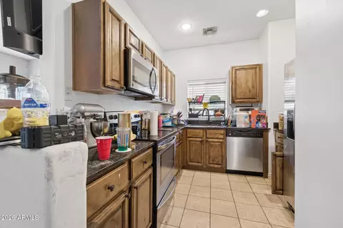 854 S San Marcos Dr #5C, Apache Junction, AZ 85120 photo 3