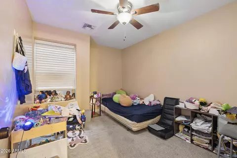 854 S San Marcos Dr #5C, Apache Junction, AZ 85120 photo 7