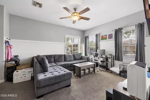 854 S San Marcos Dr #5C, Apache Junction, AZ 85120 photo 2