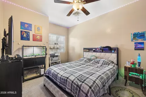 854 S San Marcos Dr #5C, Apache Junction, AZ 85120 photo 6