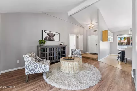 Other - 2915 E Beryl Ave, Phoenix, AZ 85028 photo 1 of 5