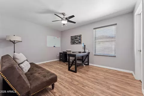 Other - 2915 E Beryl Ave, Phoenix, AZ 85028 photo 5 of 5